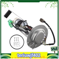 【●TI●】SP4017M E8268S  Pump Assembly for  D21 2.4L L4 KA24E Z24 for D21 Pickup 3.0L V6 VG30E 17050-01