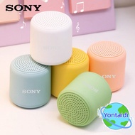 🔥 【Readystock】 + FREE Shipping🔥Yontaidi Mini Wireless Portable Caixa De Som Bluetooth Speaker Music Sound Box Subwoofer Blutooth For Baffle Stereo Blootooth Acoustics