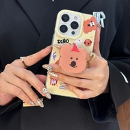 TM678 For OPPO Find X8 X7 X6 X5 X3 X2 Pro Lite Neo Reno 13 13F 12 12F 11 11F 10 9 8 8T 8Z 7 7Z 6 6Z 