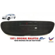 Toyota Wish ( 1st Gen ) 2003-2009 AE10 Non Slip Rear Trunk Boot Cargo Tray