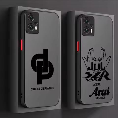 JuL C'est Pas Des Lol Case For Xiaomi Mi 13 12 11 Lite 5G 14 13T 12T 11T 14T Pro M5S C75 Poco X7 X6 