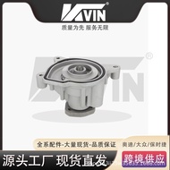 03C121008H Sesuai untuk Audi Volkswagen A3/1.4T/TG Pam Air Elektronik Tambahan Pam Air Penyejuk Elek