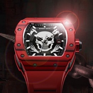 BONEST GATTI BG9908 men watch