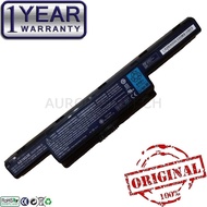 Ori Original Acer Aspire 4741 4741G 4741Z 4741ZG 4771 4771G 5250 AK.006BT.075 9C 97Wh Battery