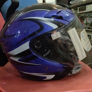 HELMET TSR JF3 Harga Offer
