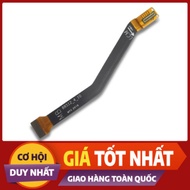 Mainboard connection cable to Xiaomi Mi A3 / CC9e Zin screen to remove genuine DMLK device