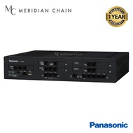 Panasonic KX-NS300ML Smart IP PABX Keyphone System (Main Unit Only) - NEW