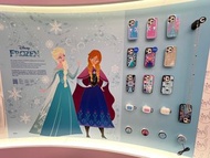 Disney Disneyland 迪士尼 Frozen 冰雪奇緣 Elsa Anna Olaf Let it go x Casetify 蘋果 Apple iPhone iPad Airpods三叔 三星 Samsung Google Ultra lmpact特強防 摔Case 手機殼超級限量crossover (100% 全新 真貨 正貨 真品 正品 有防偽標籤 有盒 有包裝 末用過)