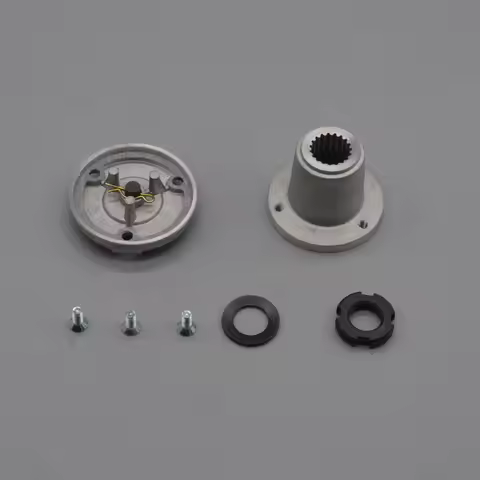 For CG zongshen CQR loncin CB250 cb engine oil filter cleaner cup assy 250cc motorcycle cleaner kayo