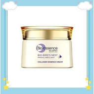 Bio essence Bio-Bird Nest Collagen Essence Cream 50g bio birdnest