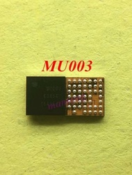 ic Mu003