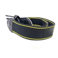 ·for Canon 5D2 5D3 5D4 6D2 550D for Nikon D7000 D5100 D3100 D5000 D3000 D90 D800 Digital Camera Shou