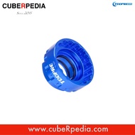 Toopre Chainring Direct Mount Tool