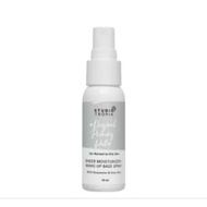 STUDIO TROPIK PRIMING WATER 30ML EXP: 01/28