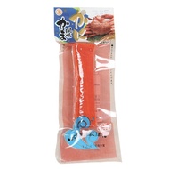 Marutamasuisan Japan Crab Meat Stick 5pcs 12+months
