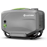 Máy rửa xe gia đình tự ngắt Lutian LT602G - 1.900W