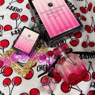 Victoria’s Secret Bombshell perfume 經典香水 50ml / 7ml