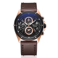 6620MCLBRBA Chronograph Men's Watch