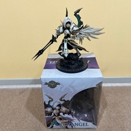 Artamiel Archangel Summoners War