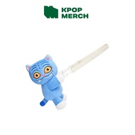 KPOP DEMON HUNTERS  - CROSS BAG