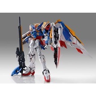 GFFMC 飛翼高達（EW版）Early colour Ver.Ka