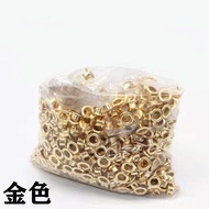 Kìm Bấm Mở khoen mắt cáo Size 10-8-6 mm (dùng cho khoen 6-8-10mm bằng nhômsắtthau mỏng)Chuyên bấm bạ