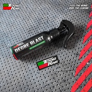 MESIN TNK Engine Degreaser - Degra Blast Oil Engine Degreaser