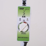 Crane Magic Lamp Physical Therapy Equipment Electromagnetic Waves Therapy Household Tdp Equipment