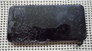 iphone SE3 零件機 台中大里