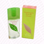 ELIZABETH ARDEN GREEN TEA SUMMER EDT 100ML