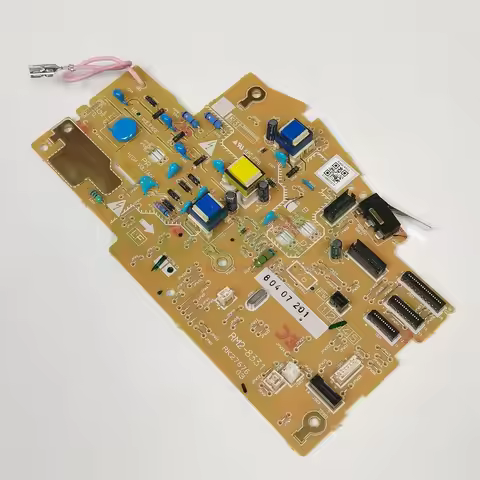 RM2-8331 Original High Prower Board for hp LaserJet Pro MFP M227 M227d M227sdn M227fdn M227fdw 203 1