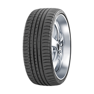 Ban Mobil Accelera PHI Size 245/35 R19