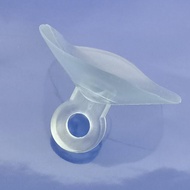 Guppy*Sticker Tubing Guppy