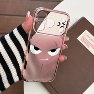HP Case Casing for Iphone 8 plus XS SE3 12 7Plus X 15 Max XR 11 13 6s XS 6 SE2 PlusProMax 14 soft ca