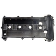 Aluminum Alloy Engine Valve Cover 6M8G-6M293 LG35-10210-AD For F-O-R-D WINNING/S- 2.3 MAX