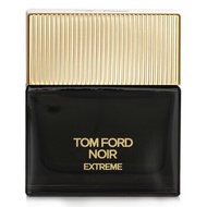 Tom Ford 湯姆福特 黑色濃烈香水噴霧 50ml/1.7oz