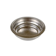 ESE Filter for Delonghi Coffee Machine EC685, ECOV 311 Machines