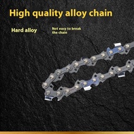 Chuỗi cho cưa xích 20-inch 18-inch 38-Tooth Chainsaw chuỗi phổ 16-inch điện chuỗi Saw thép hợp kim k