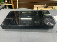 出售  SAMSUNG   BD-6500  3D藍光播放機  只要1000元...    實機拍攝，物品狀況如照片