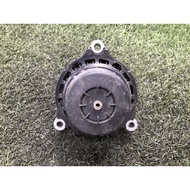 BMW 3 Series F30 2012-2019 Engine Mounting RH (B38 1.5 Model)(687370401)(USED)