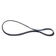 208xl 037 Teeth 104 Width 9.4mm = 0.37" Length 528.32mm Field 5.08mm 208 XL 037 Times Industrial Bel