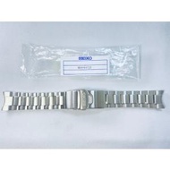 M0FPA47J0 SEIKO プロスペックス 22mm 純正ステンレスブレス SRPF01K1/SRPF03K1/SRPF03J8/4R35-01V0他用 送料無料