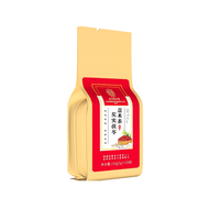 Gorgonzola Poria Red Tea Bags Jobs Tears Tea Bags Removing Skin Wheat Toxins Lightly Eliminating Bod