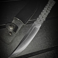 Tanto tactical bukan tanto kobun coldsteel cold steel