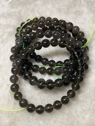 💎天狼星隕石8mm就串.  02643