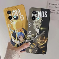 Sizora Official - Casing Hp For Vivo Y28 4G T1 Y75 V20 V20Se V21 V21e V23 V23e V25 V25e V30e V30 Pro