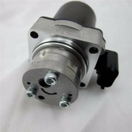 Actuator The Motor is Suitable for Modern Kona Santa Fe ix25 Tucson Kia Sorento Sportage 478103B520