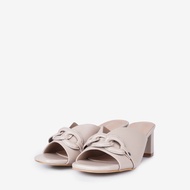 [2 For RM399] Lewré Ayleen Womens Heels / Lewré Ayleen Kasut Wanita Tumit Tinggi 2.5 Inci