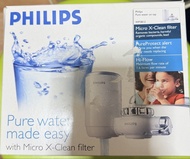 Philips 飛利浦 WP3812 濾水器