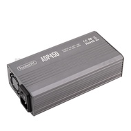 ToolkitRC ADP450 Power Supply 450W 24V 90A AC 100-240V 50/60Hz 5.0A XT60 Output Adapter for ToolkitR
